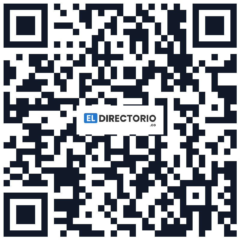 vCard Empresa