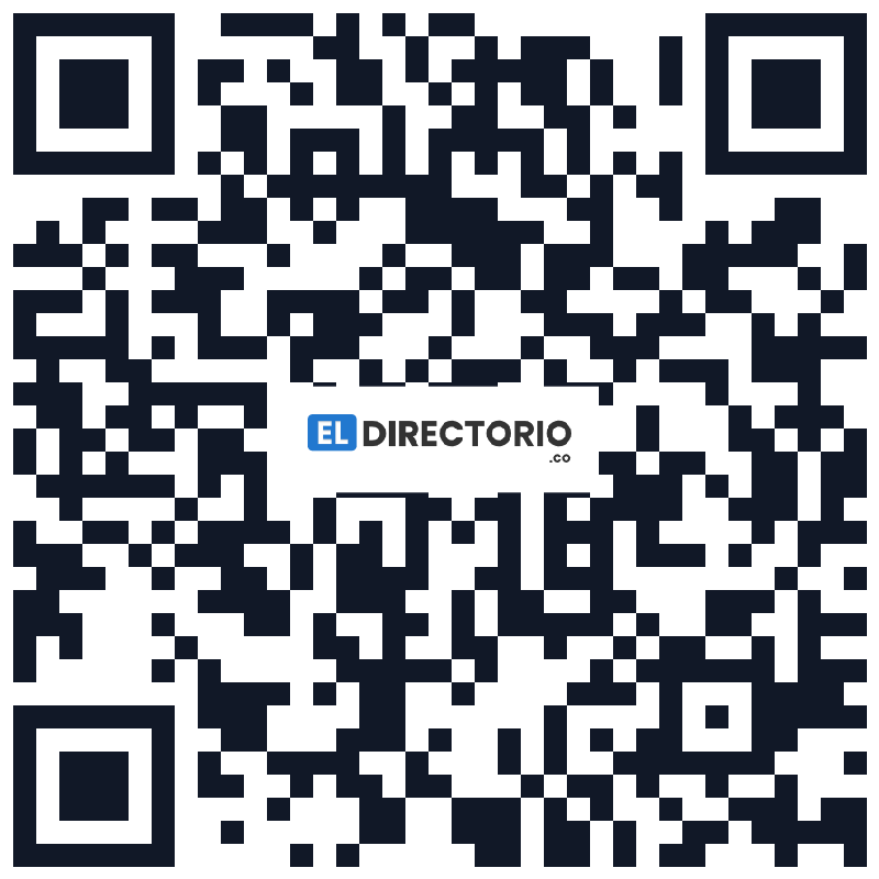 vCard Empresa