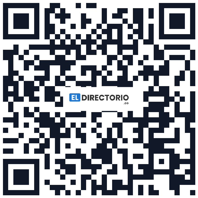 vCard Empresa