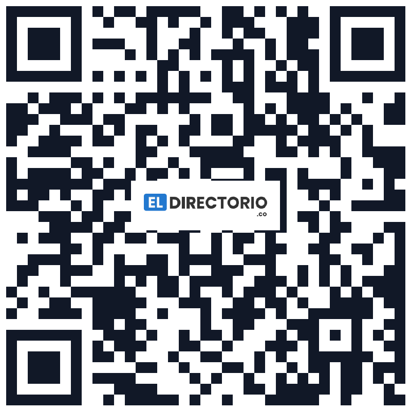 vCard Empresa