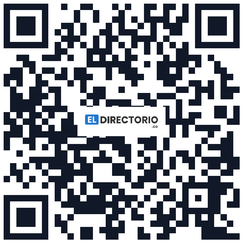 vCard Empresa