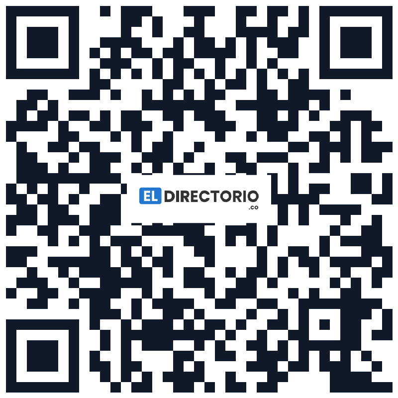 vCard Empresa