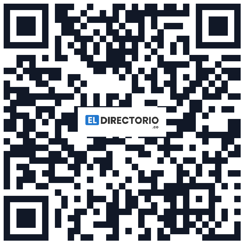vCard Empresa