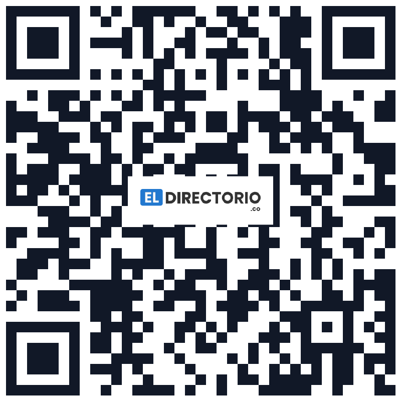 vCard Empresa