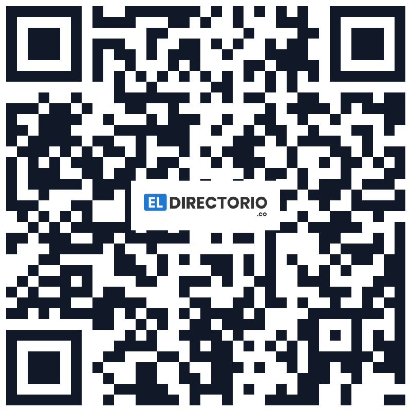 vCard Empresa