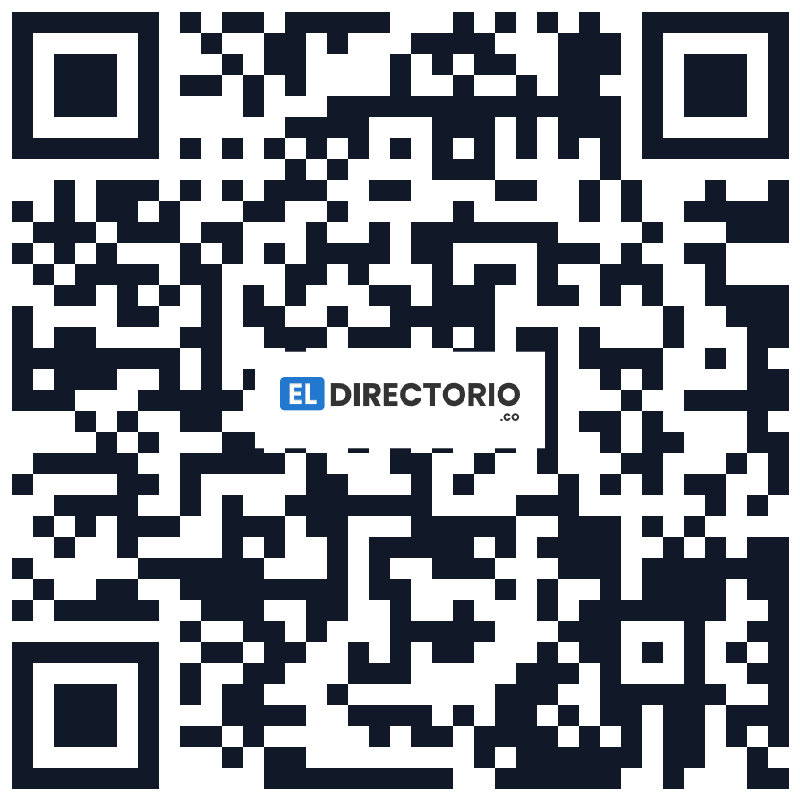 vCard Empresa