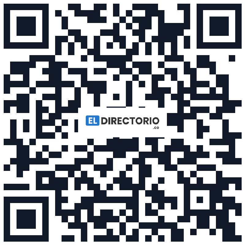 vCard Empresa