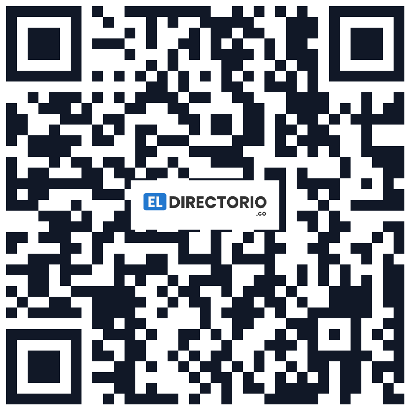 vCard Empresa