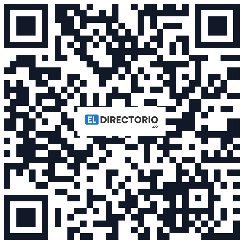 vCard Empresa