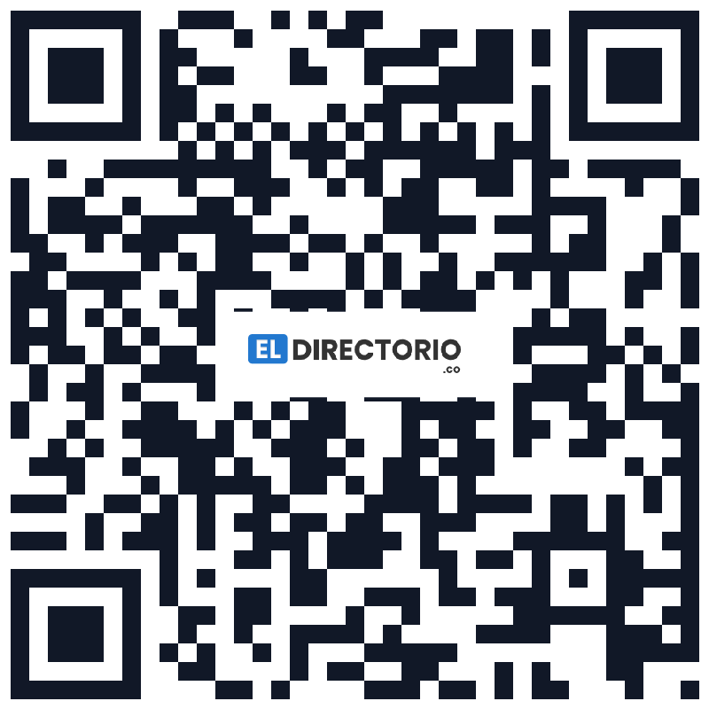 vCard Empresa