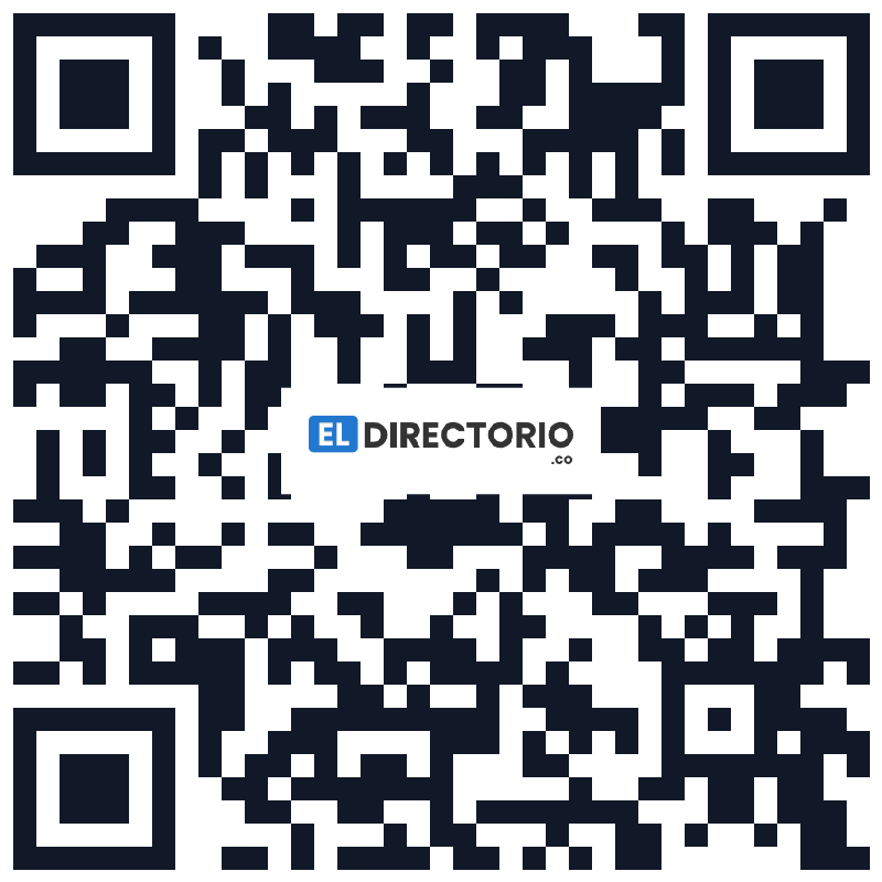 vCard Empresa
