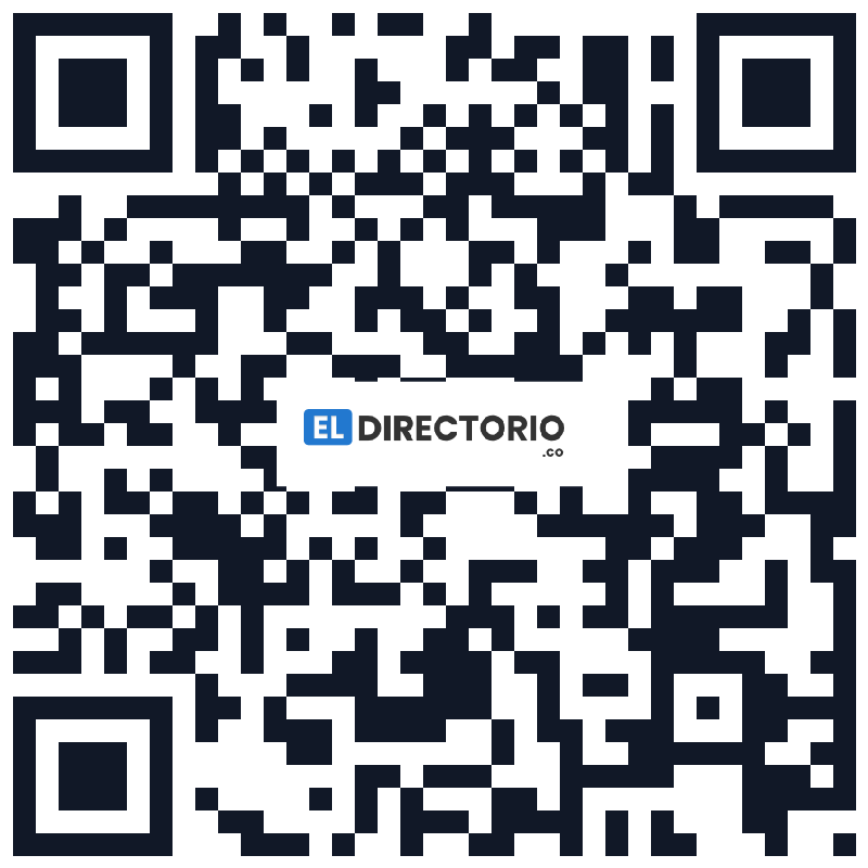 vCard Empresa