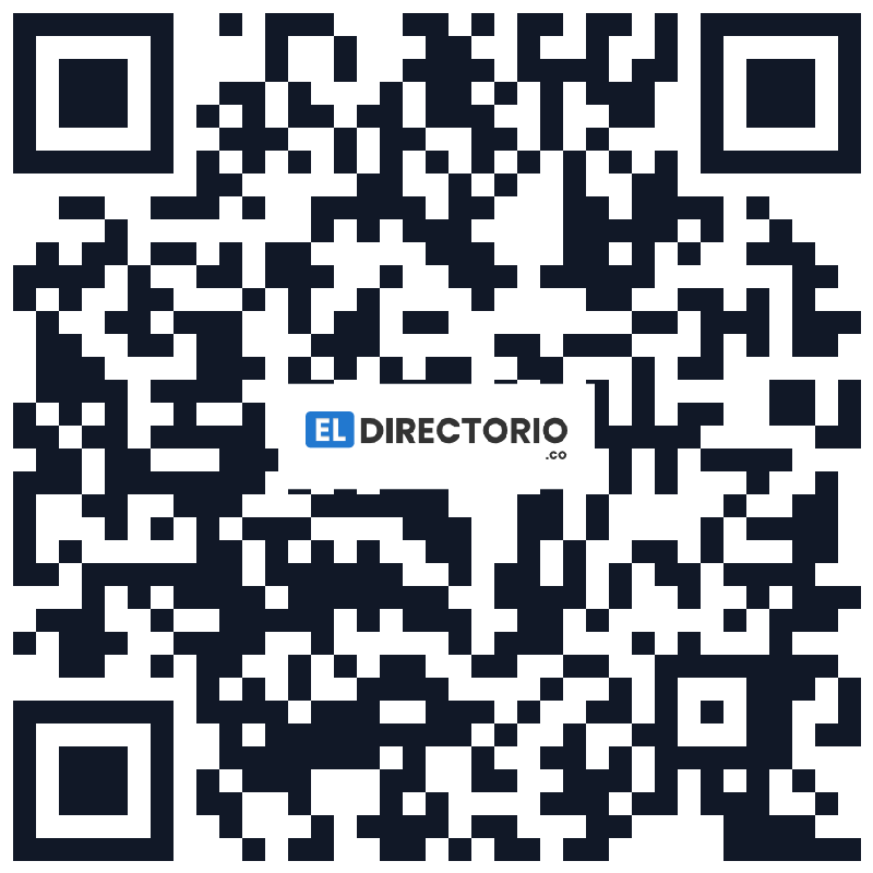 vCard Empresa