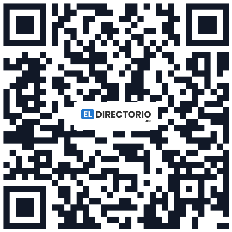 vCard Empresa