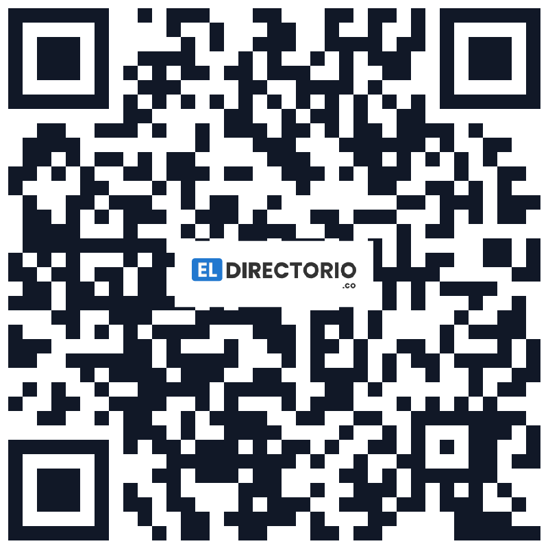 vCard Empresa