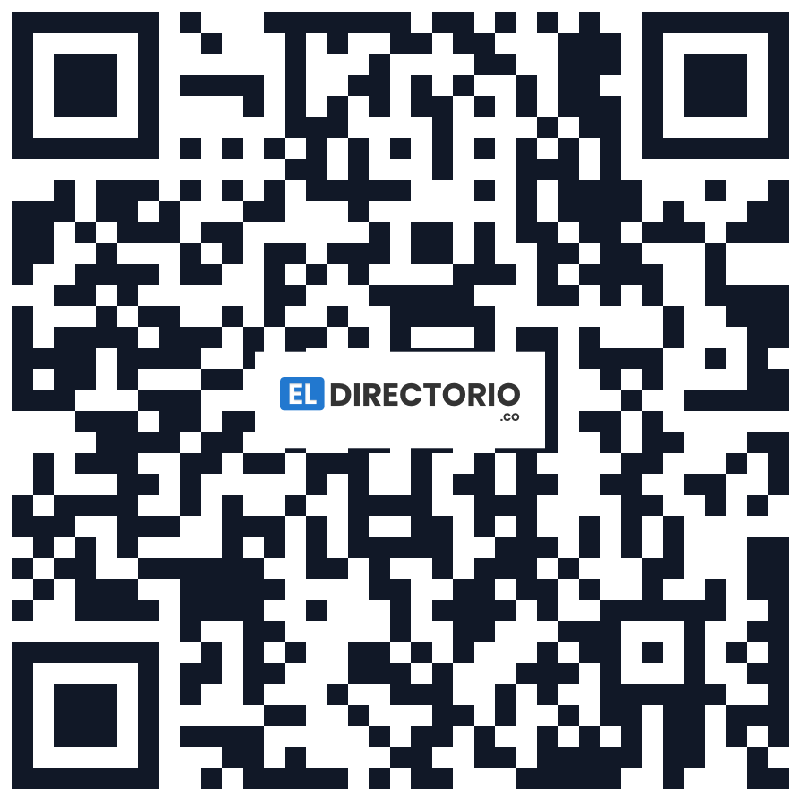 vCard Empresa