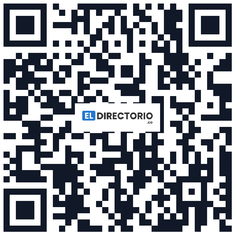 vCard Empresa