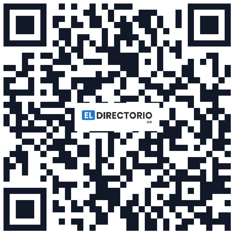 vCard Empresa
