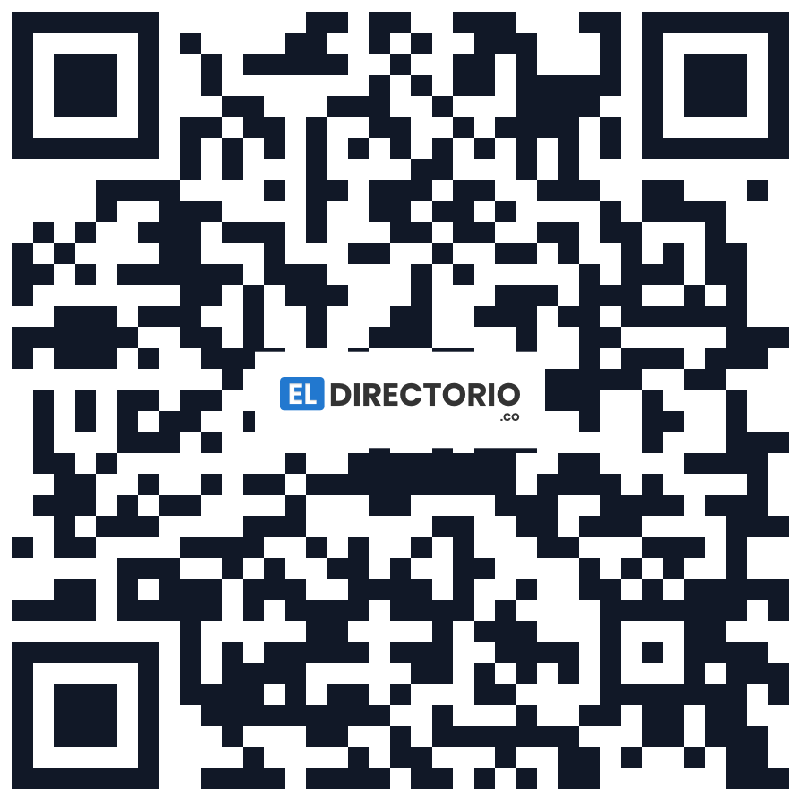 vCard Empresa