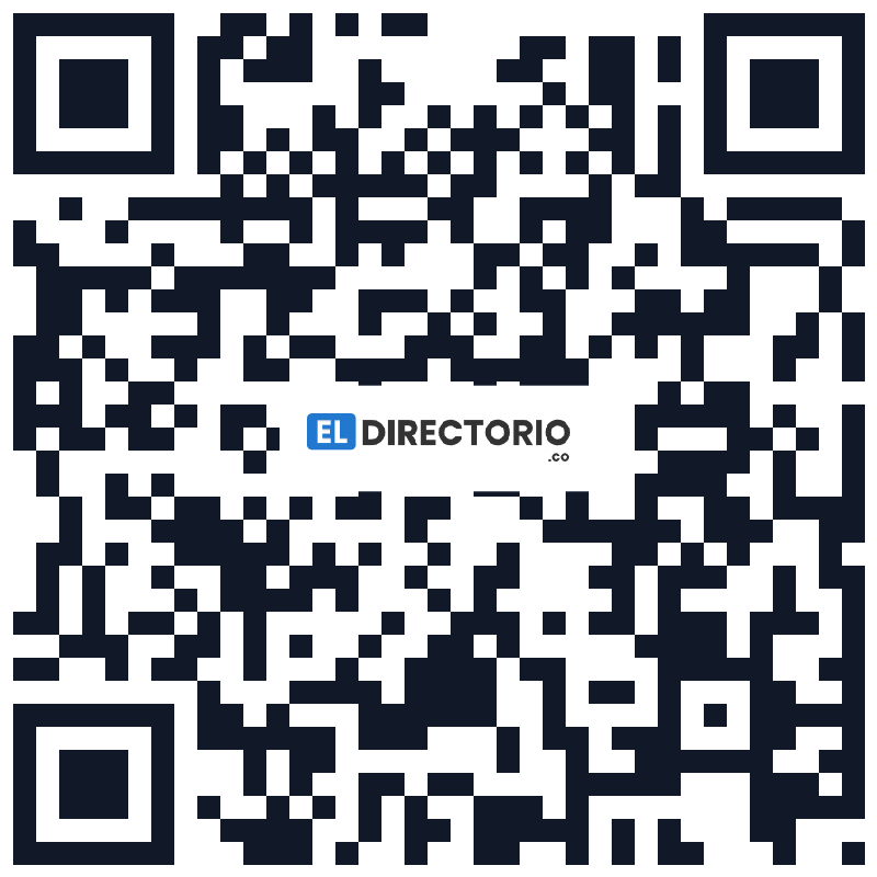 vCard Empresa