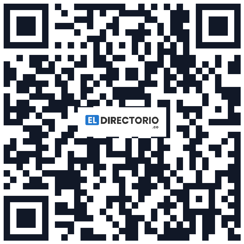 vCard Empresa