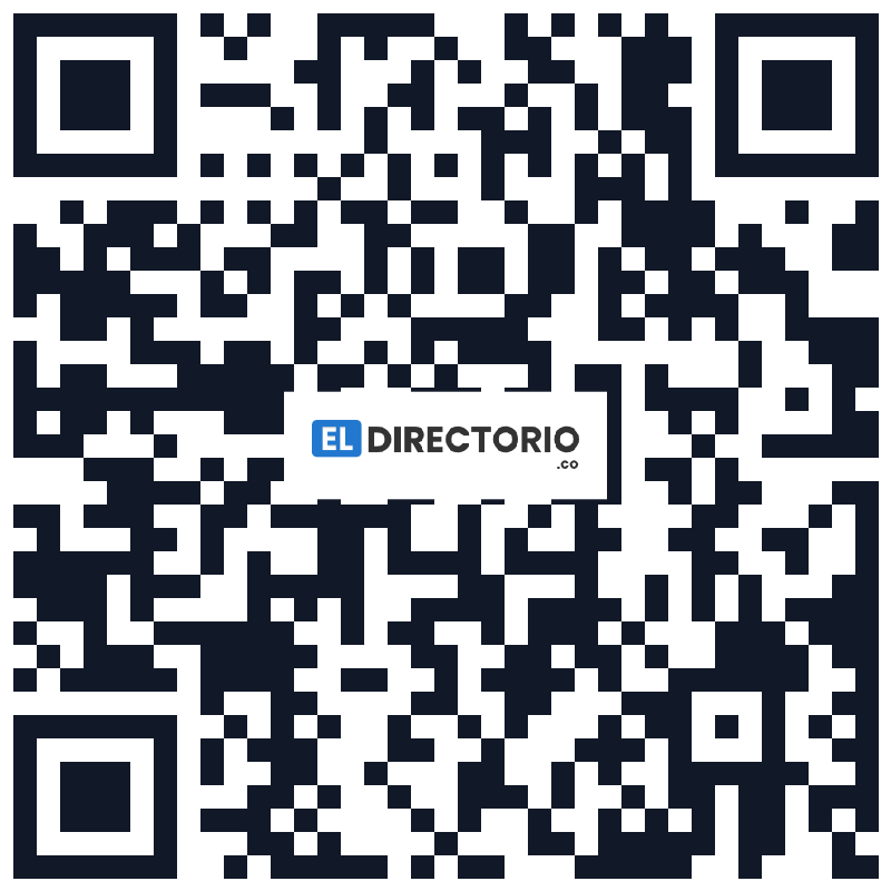 vCard Empresa