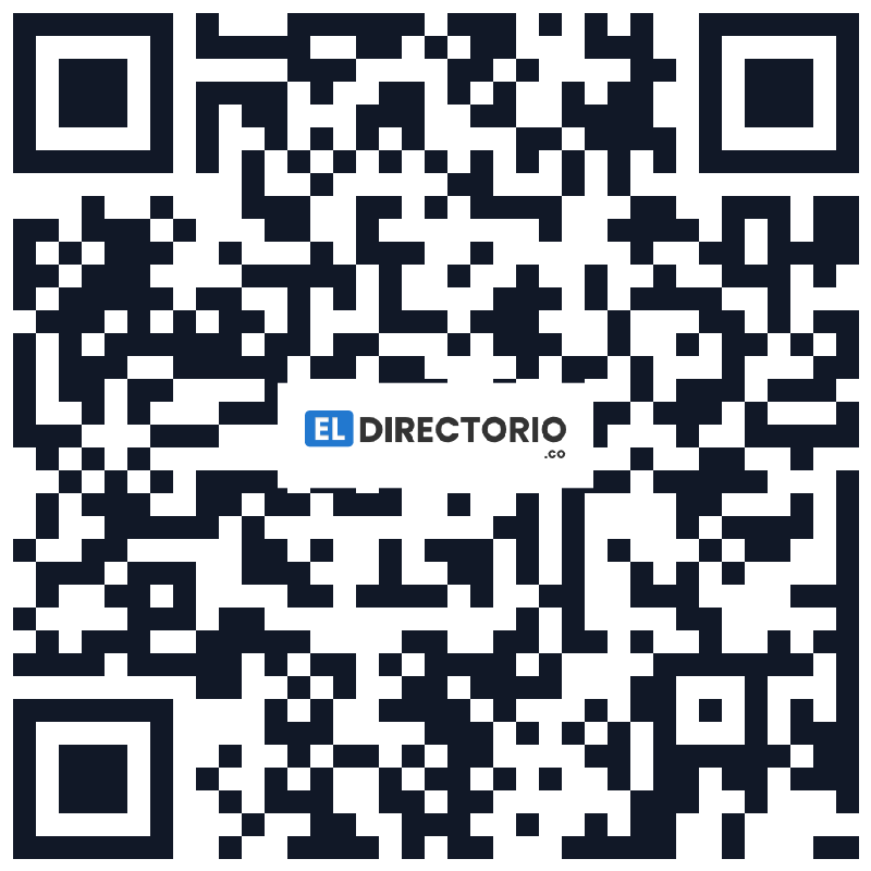 vCard Empresa