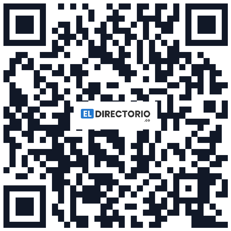 vCard Empresa