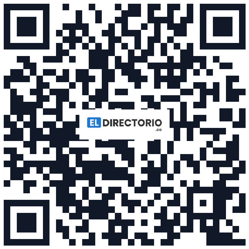 vCard Empresa