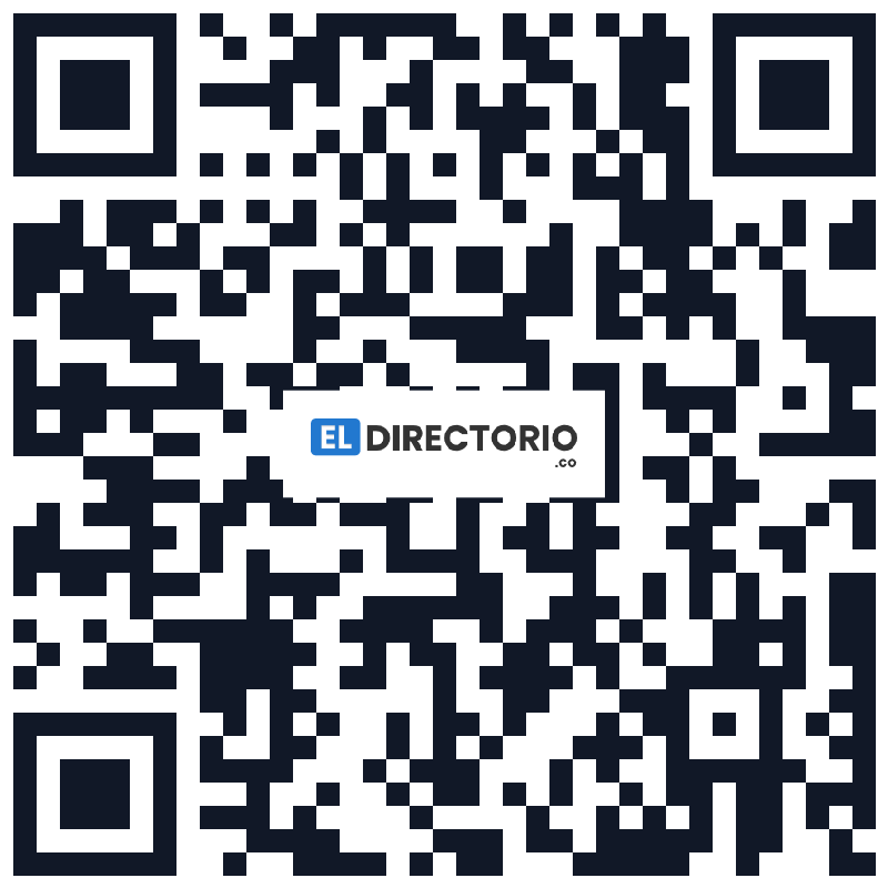 vCard Empresa