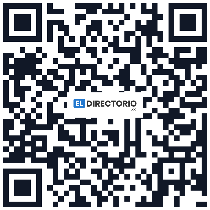 vCard Empresa