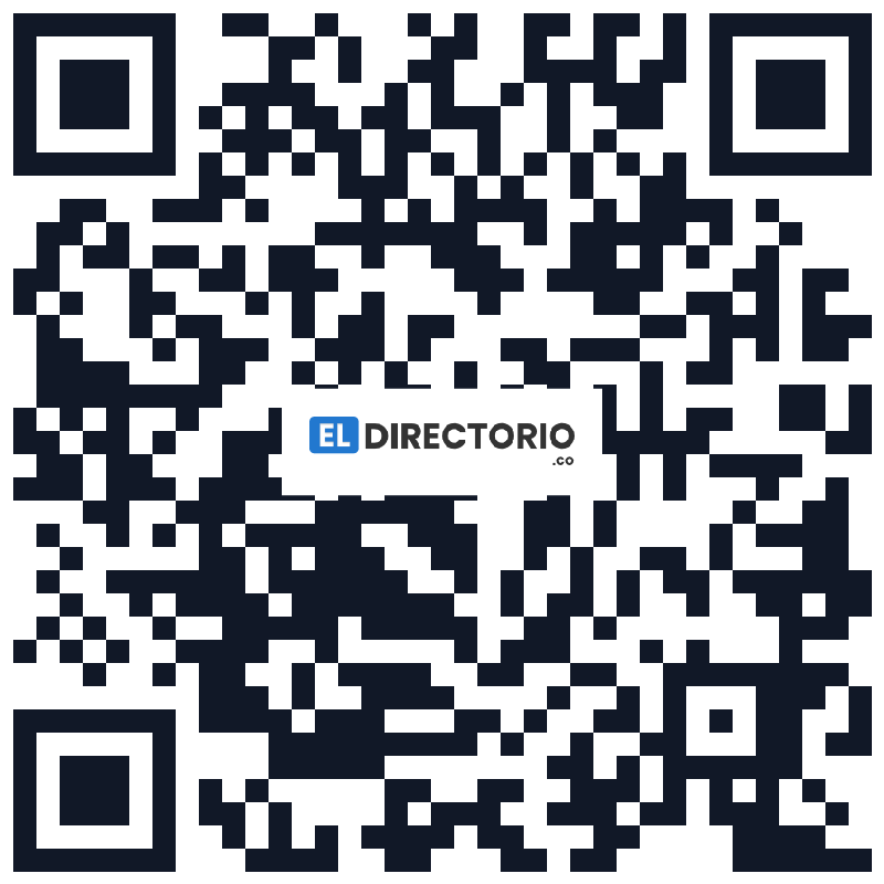 vCard Empresa