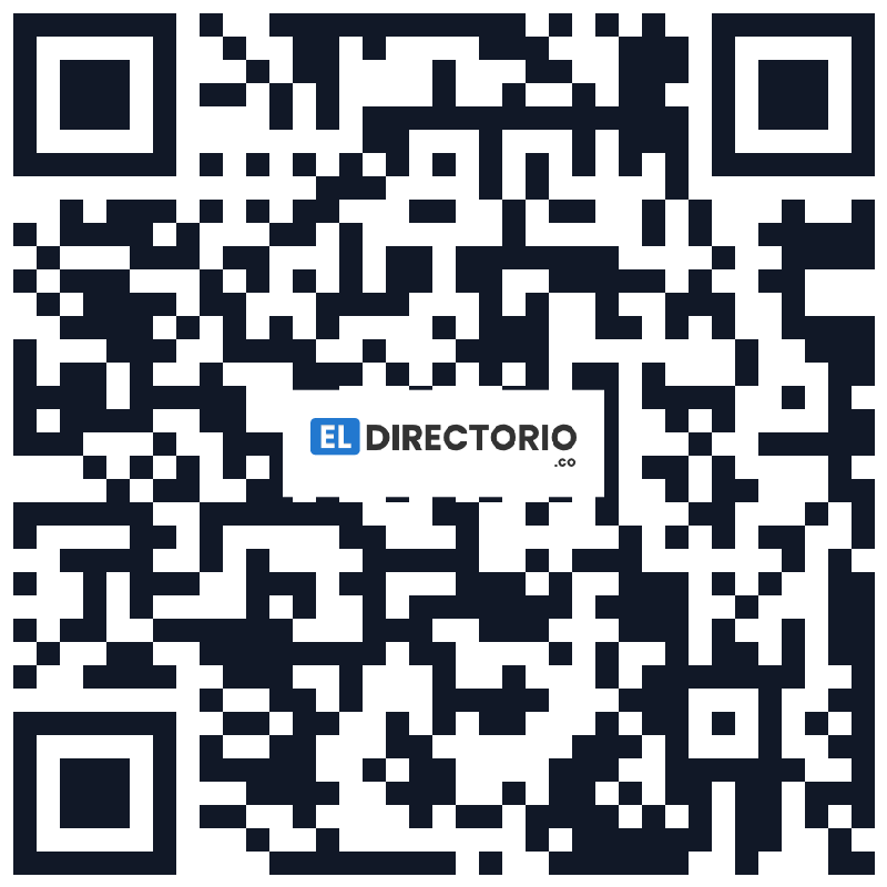 vCard Empresa
