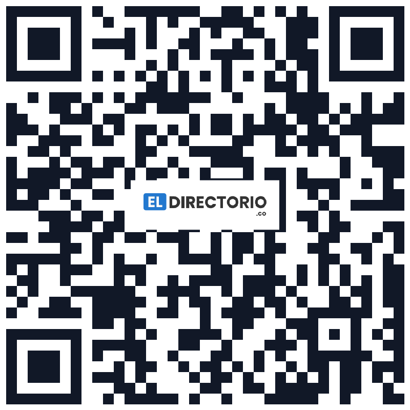 vCard Empresa