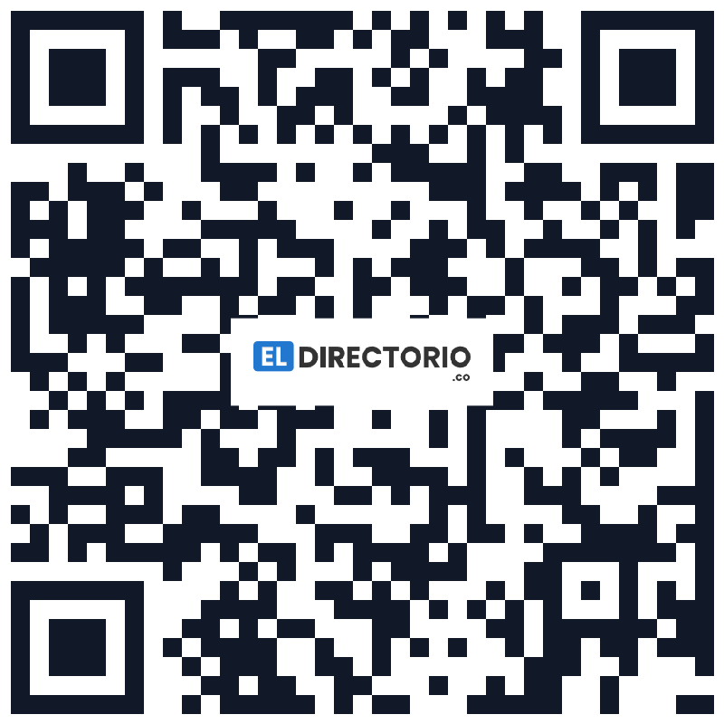 vCard Empresa