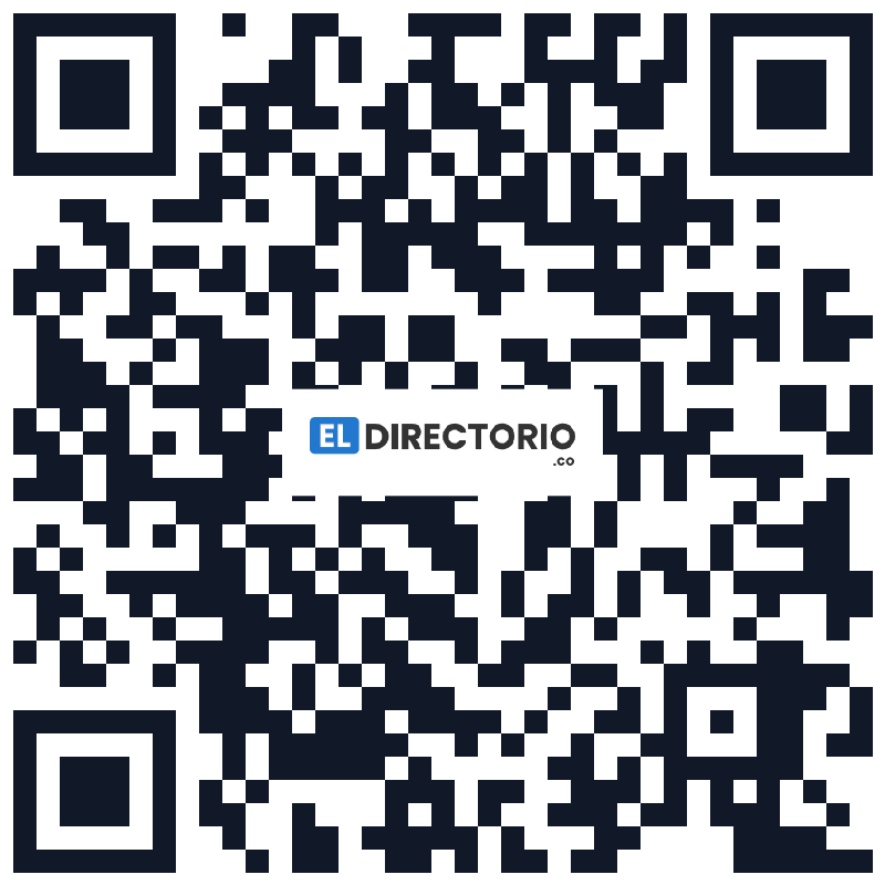vCard Empresa