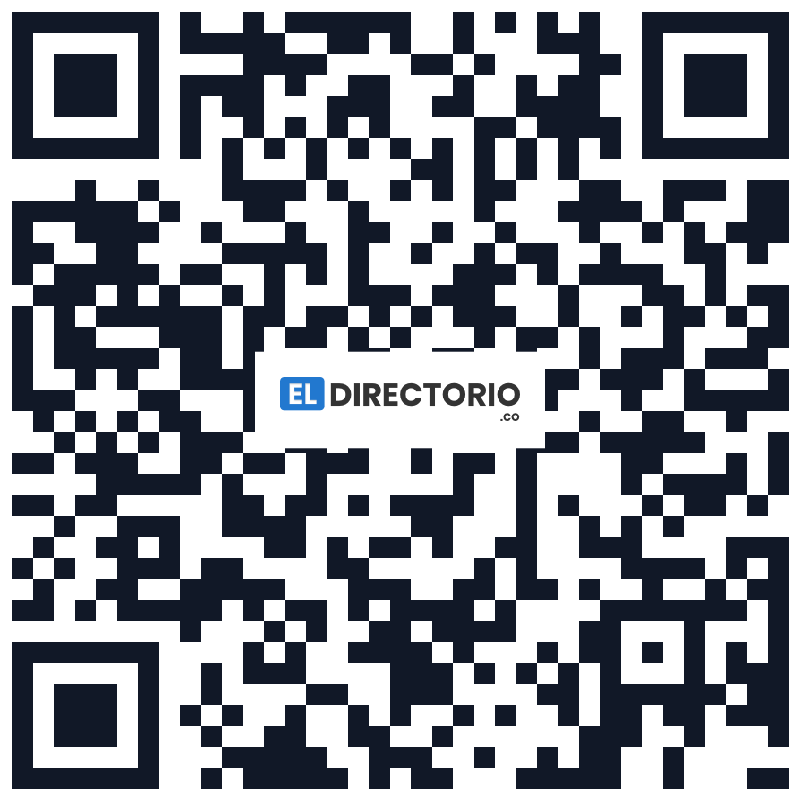 vCard Empresa