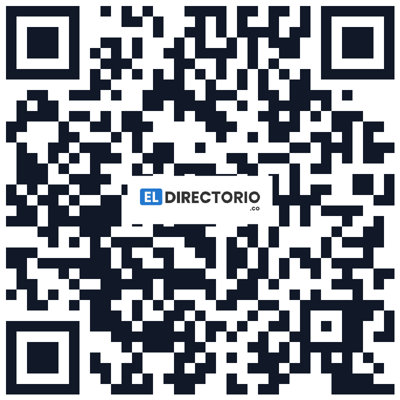 vCard Empresa
