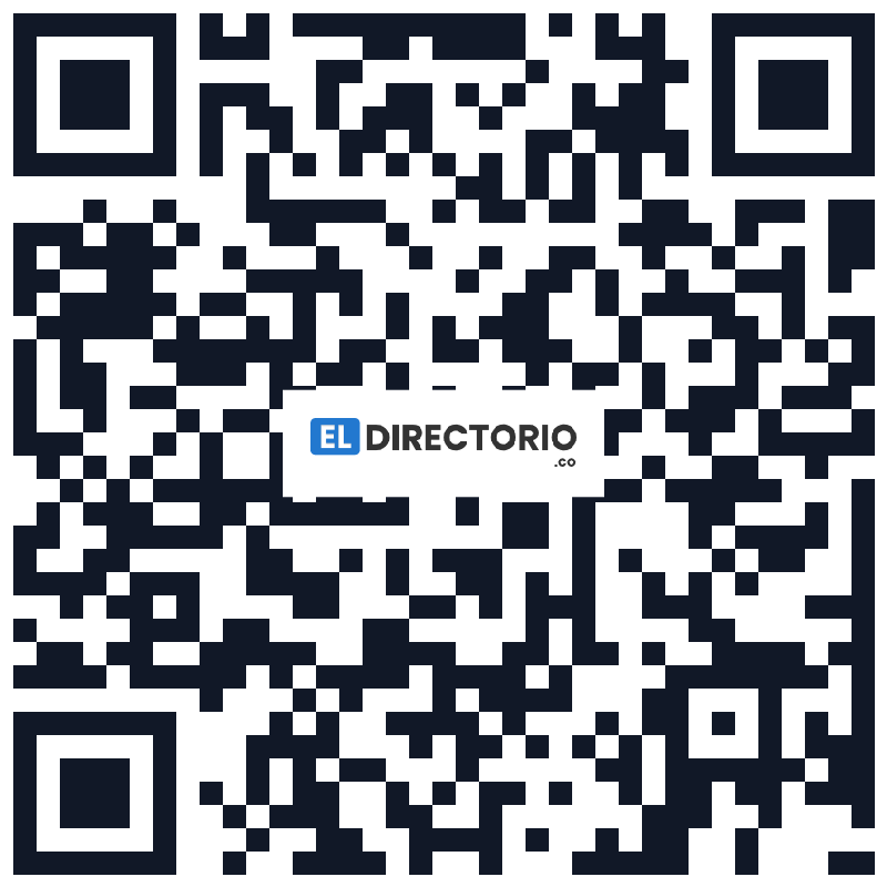 vCard Empresa