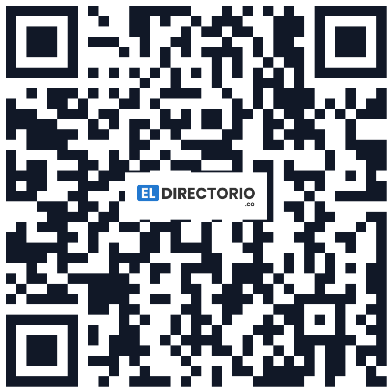 vCard Empresa