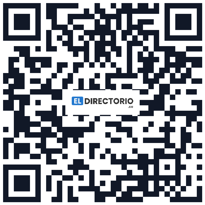 vCard Empresa