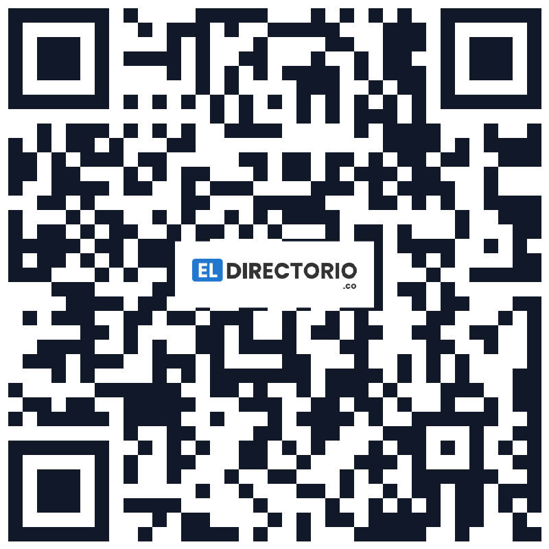 vCard Empresa