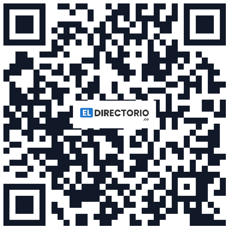 vCard Empresa