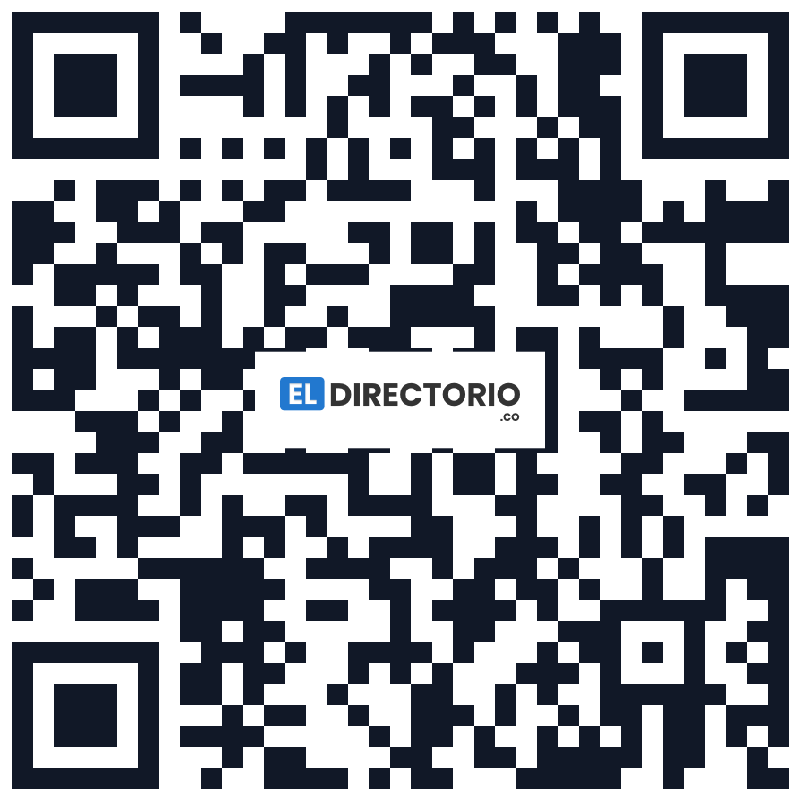 vCard Empresa