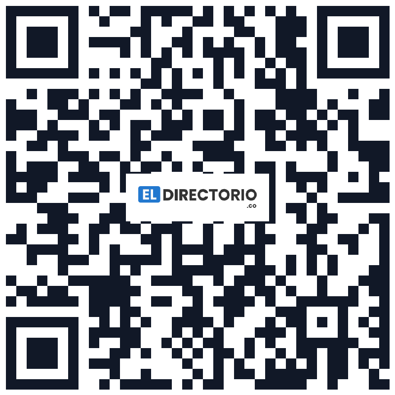 vCard Empresa