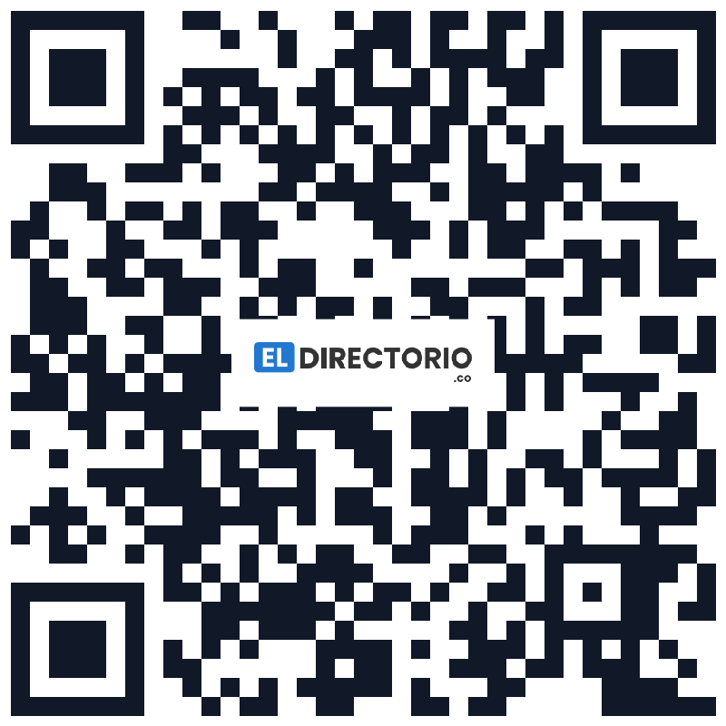 vCard Empresa
