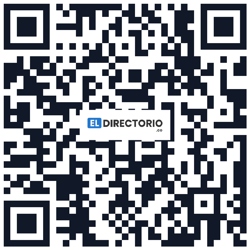 vCard Empresa