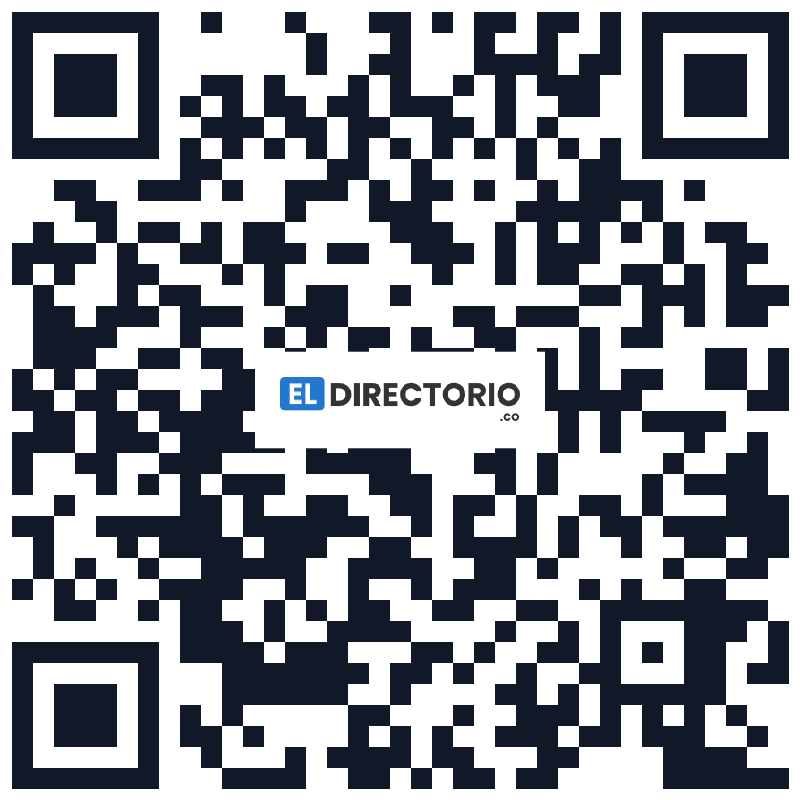 vCard Empresa