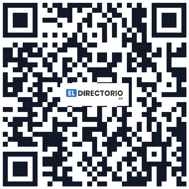 vCard Empresa