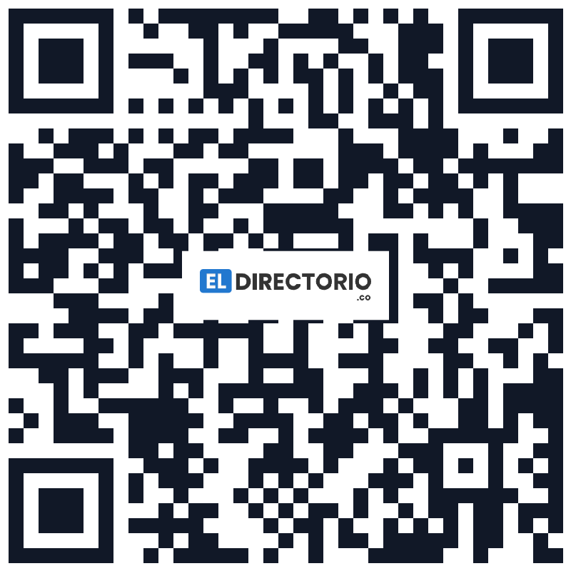 vCard Empresa